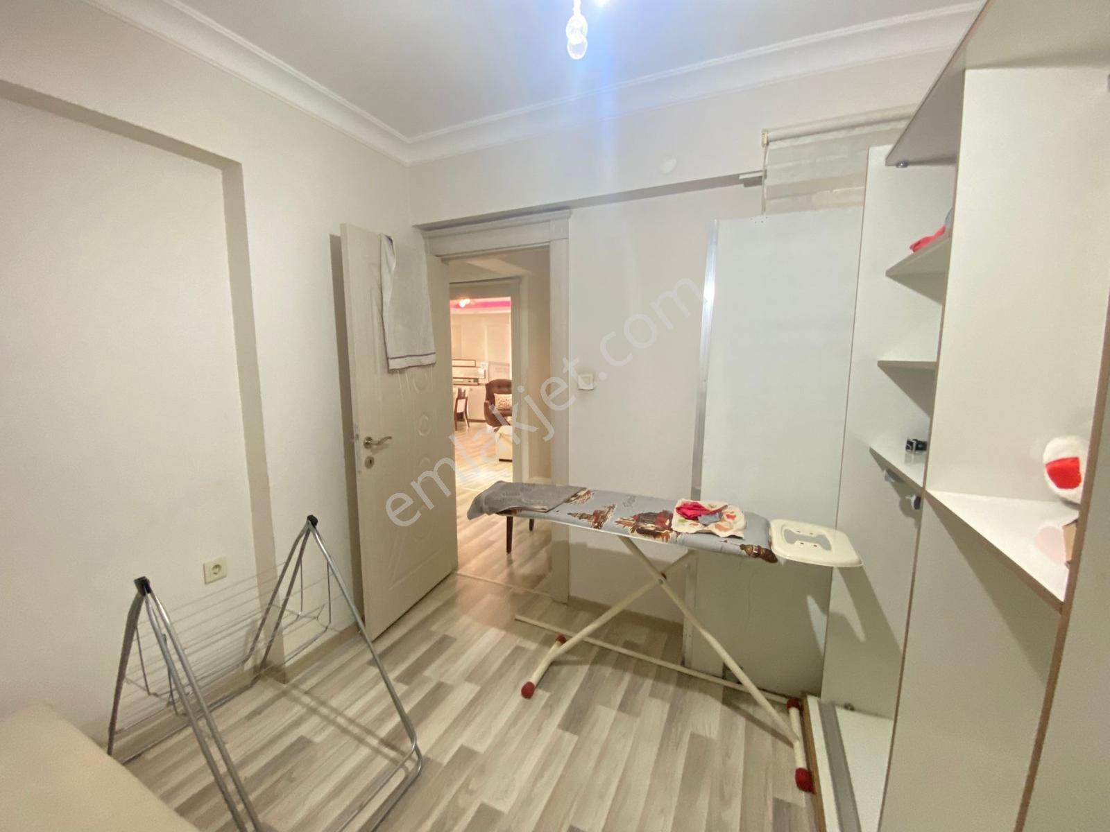 Akalın'dan Yeşiyurt Hastahane Yakını D.gazlı Kiralık - Görsel 33