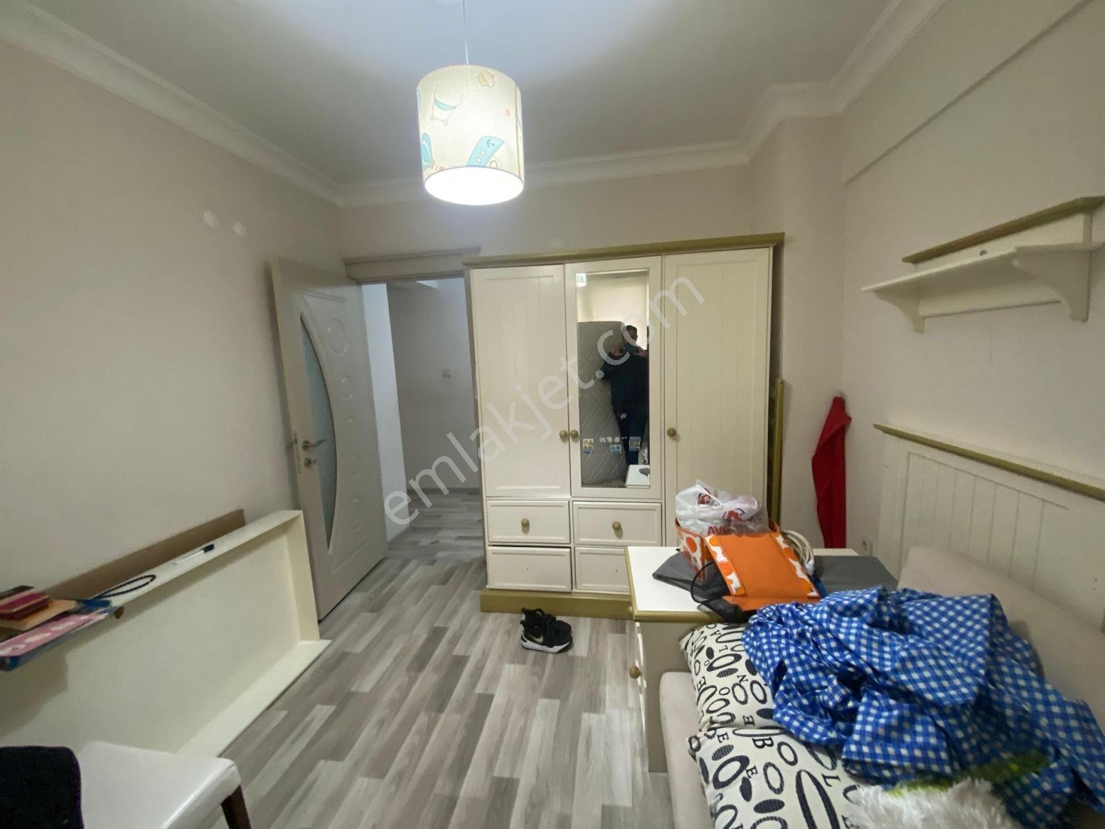 Akalın'dan Yeşiyurt Hastahane Yakını D.gazlı Kiralık - Görsel 12