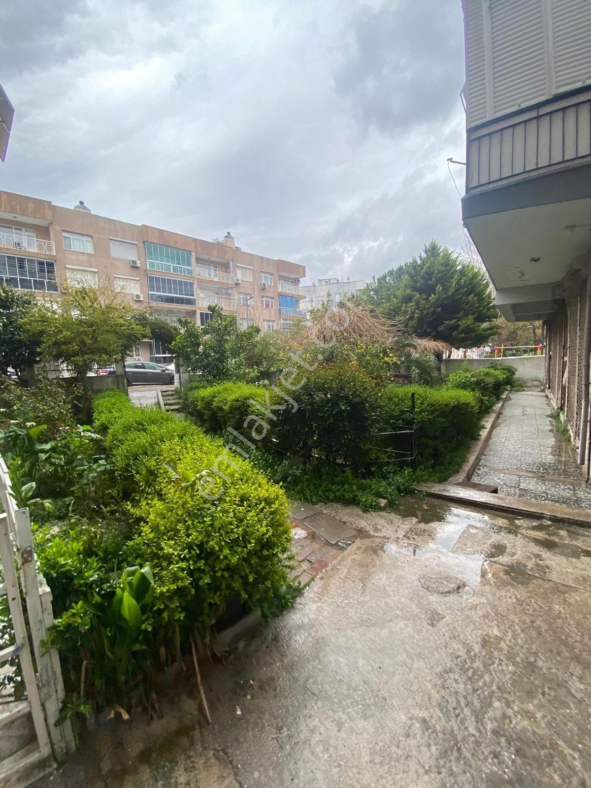 Akalın'dan Yeşiyurt Hastahane Yakını D.gazlı Kiralık - Görsel 19