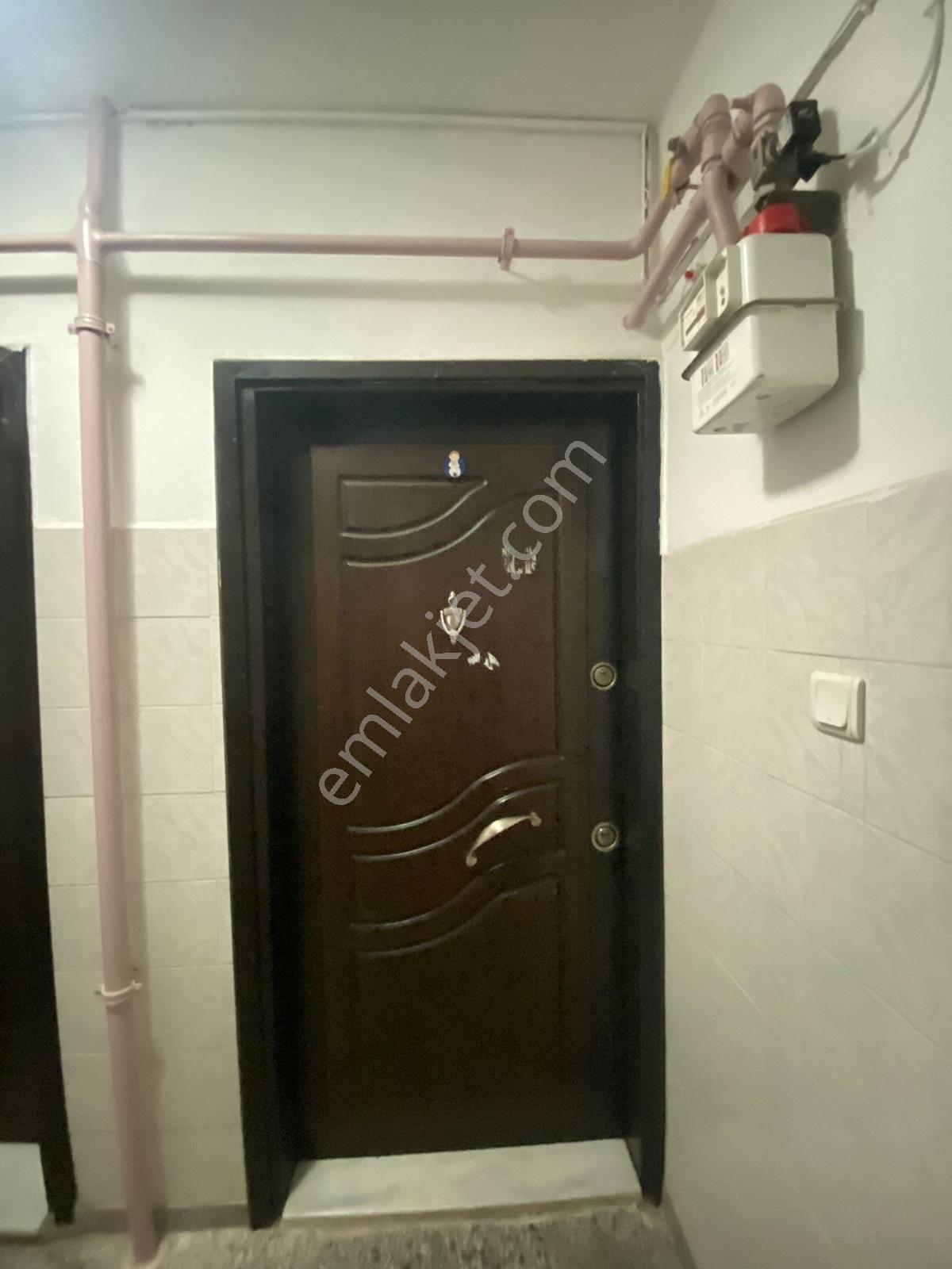Akalın'dan Yeşiyurt Hastahane Yakını D.gazlı Kiralık - Görsel 3