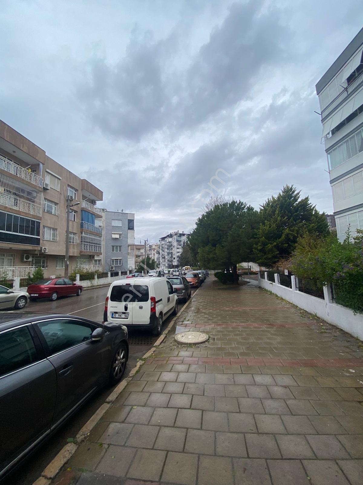 Akalın'dan Yeşiyurt Hastahane Yakını D.gazlı Kiralık - Görsel 20