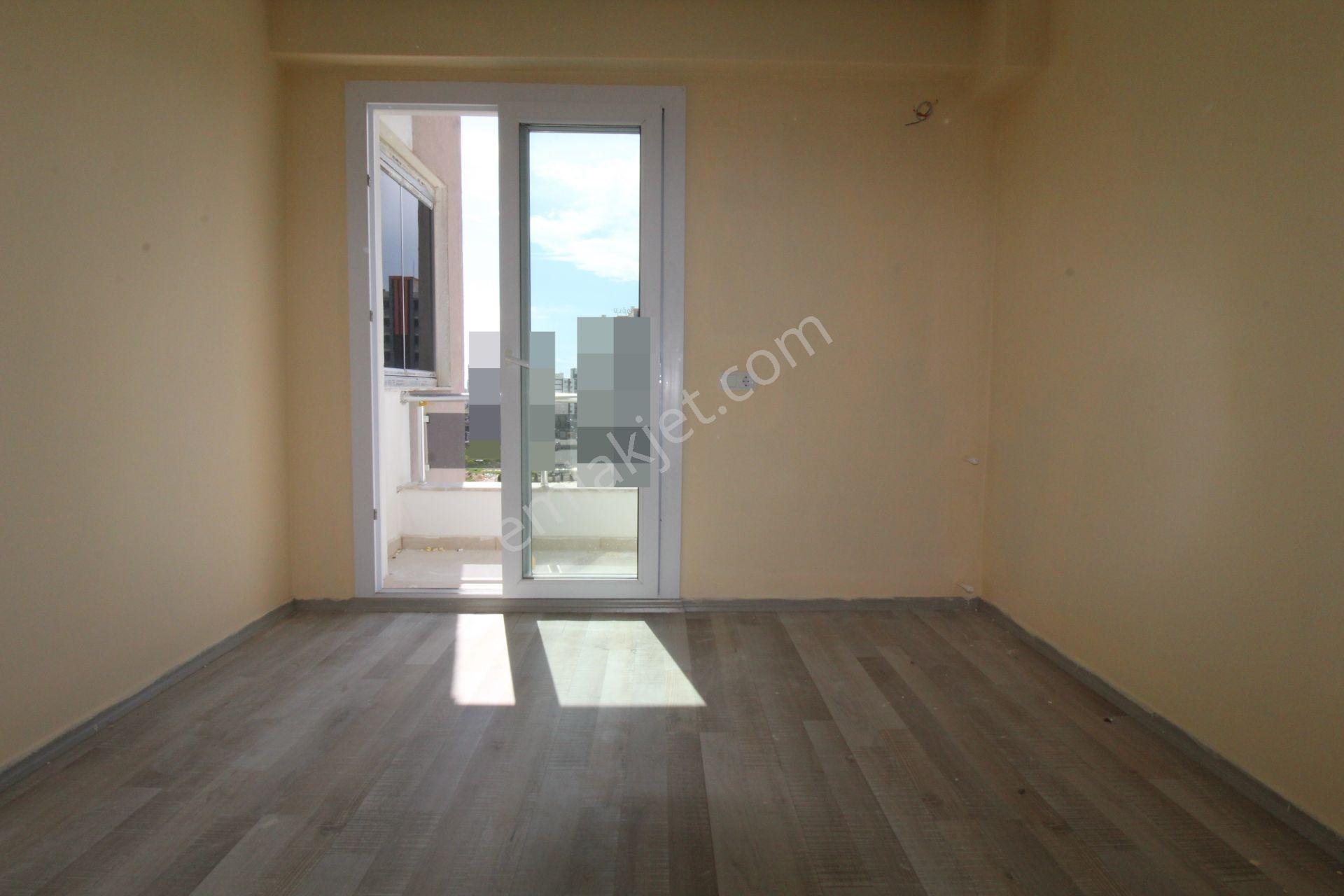 Aslan'dan Tıp Fakültesi Karşısı Geniş Oturumlu Kiralık 2,5+1 - Görsel 8