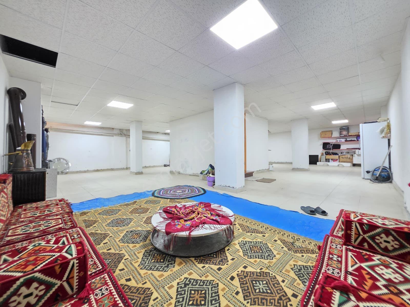 Yüksel Şahin'den Erenköy'de Tahir Büyükkörükçü Hoca Camii Civarı 3 Katlı, 2 Ayrı Girişli - Görsel 53
