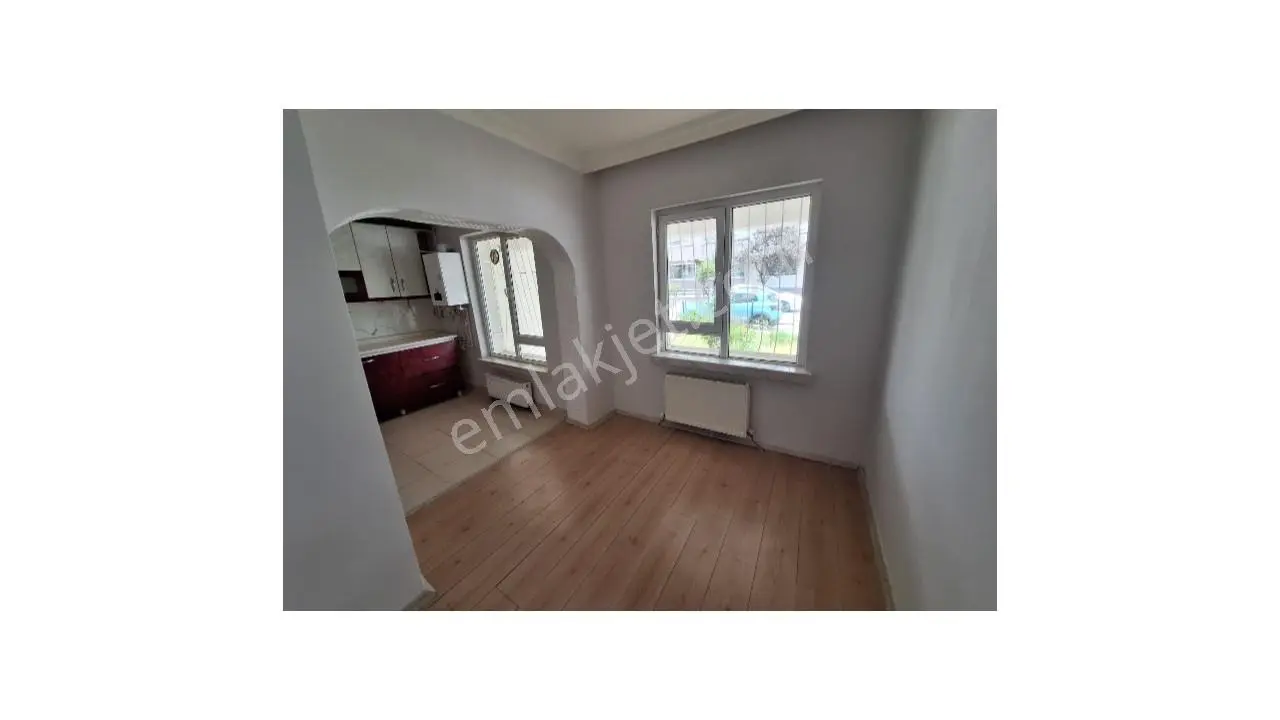 Keklikte 4+1, 135 M2, Ebeveyn Banyolu Kiralık Daire - Görsel 9