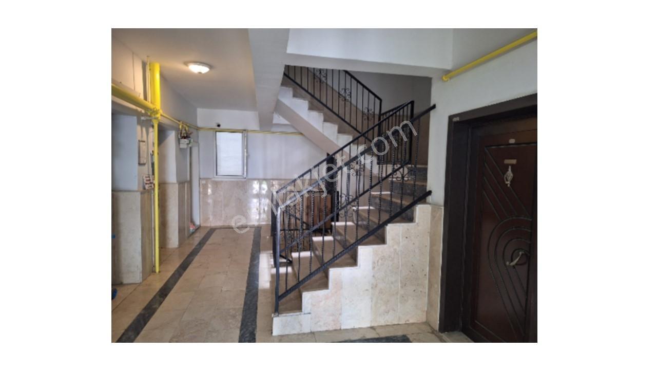 Keklikte 4+1, 135 M2, Ebeveyn Banyolu Kiralık Daire - Görsel 3