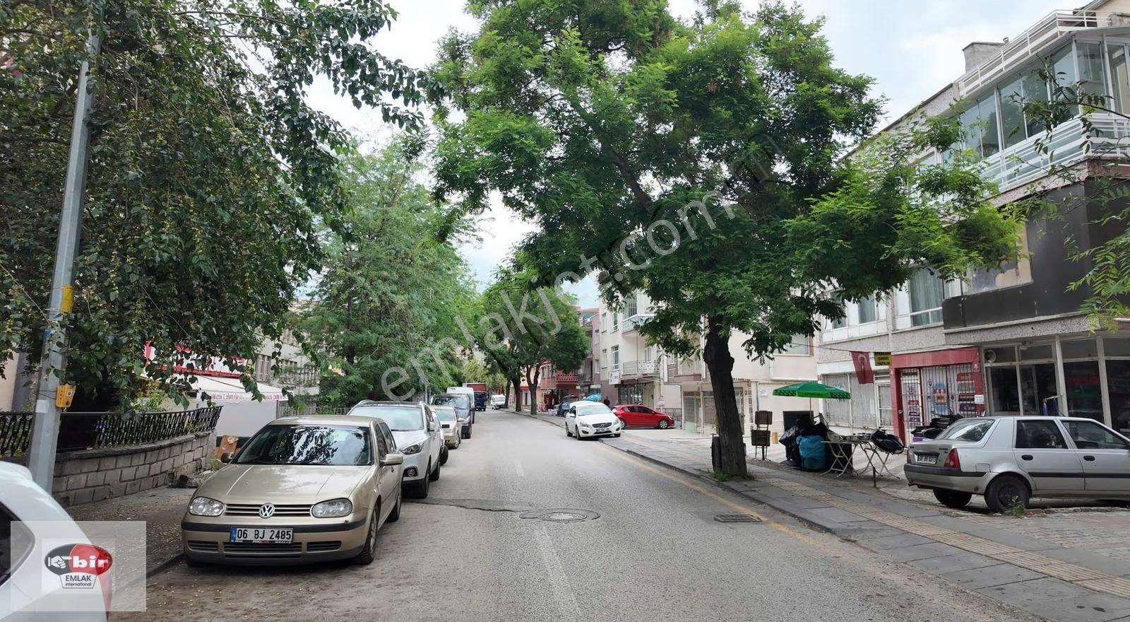 3+1 Merkezi Konumda Eşyalı Kiralık Daire - Görsel 22