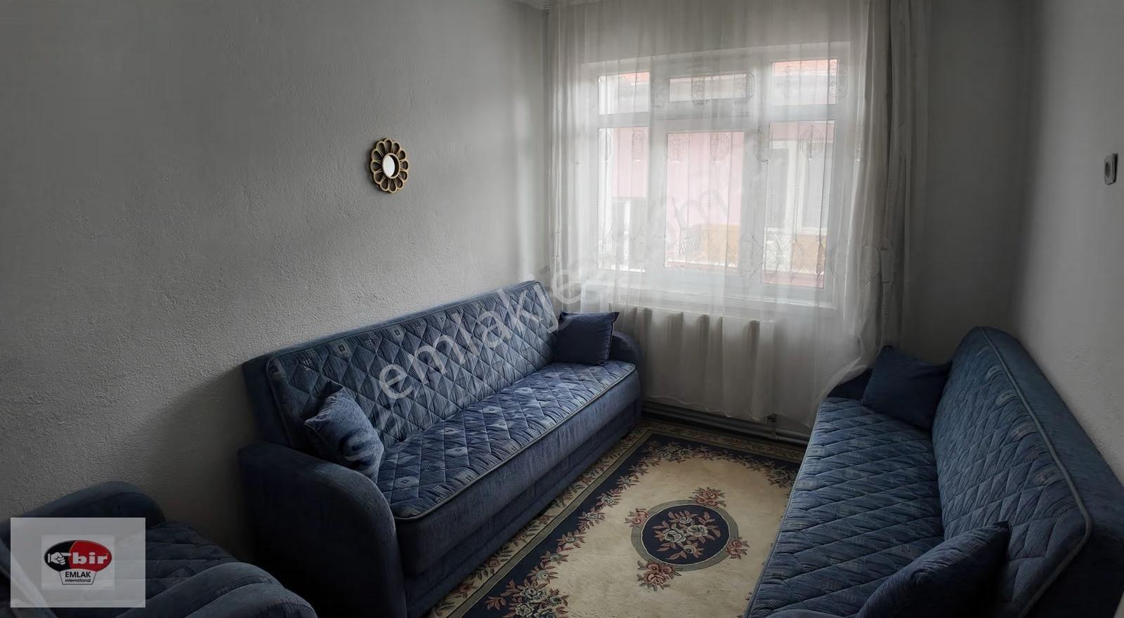 3+1 Merkezi Konumda Eşyalı Kiralık Daire - Görsel 28