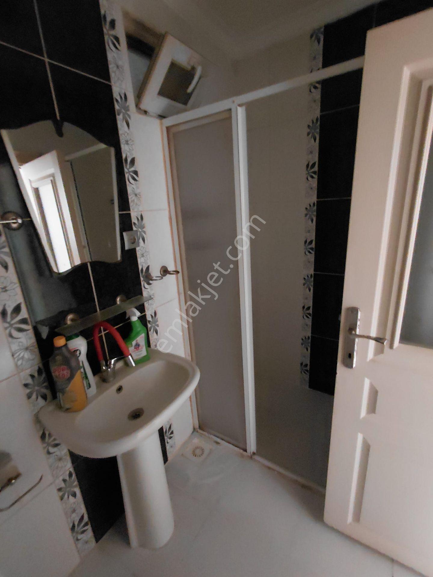 Tezcan Emlak Tan Kiralık Yenilenmiş 2+1 Daire - Görsel 17