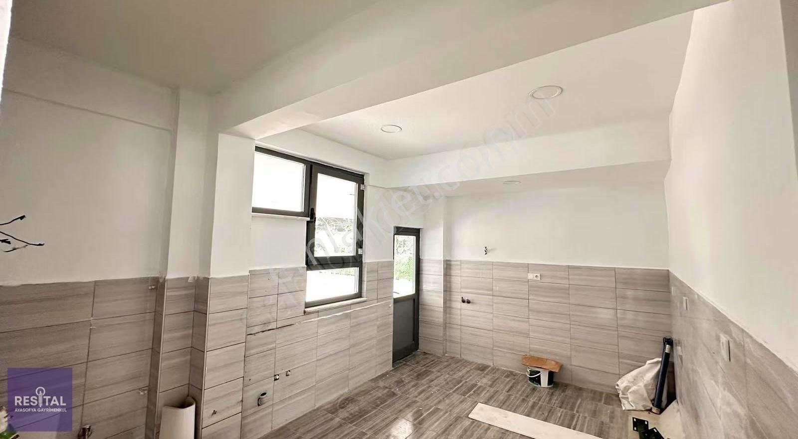 Çalı Ana Cadde Üzeri 754 M2 Bahçeli Otoparklı Kiralık İşyeri - Görsel 21