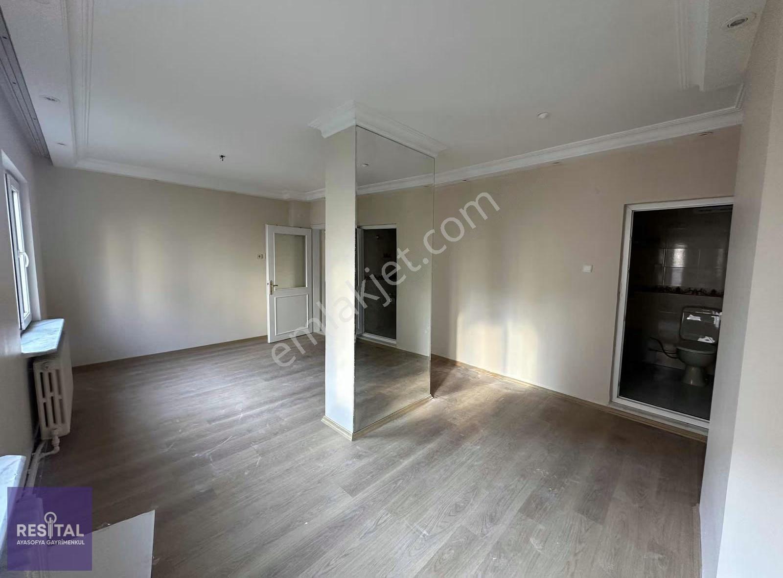 Kükürtlüde Kiralık 3+1 Daire - Görsel 7