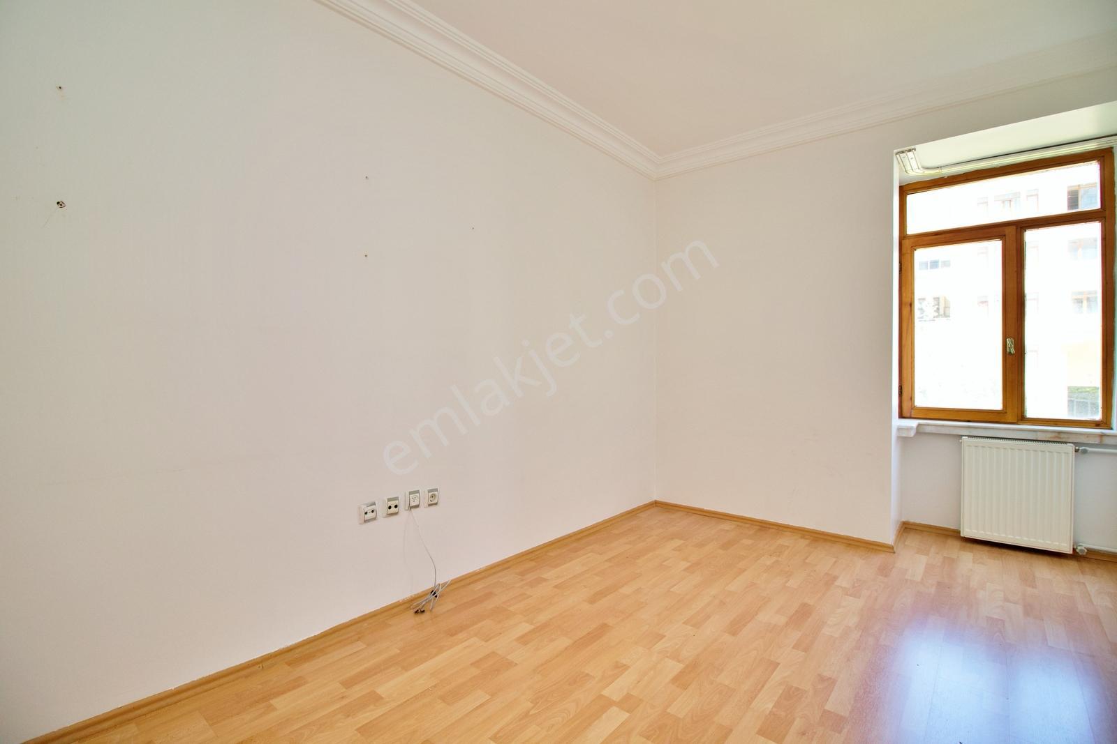 312 | Yaşamkent Merkezi Konum Mehtap Sitesi Kiralık 4+1 Daire - Görsel 19