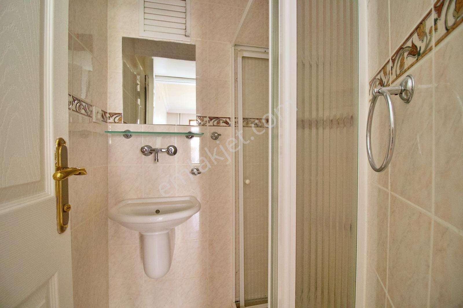 312 | Yaşamkent Merkezi Konum Mehtap Sitesi Kiralık 4+1 Daire - Görsel 13