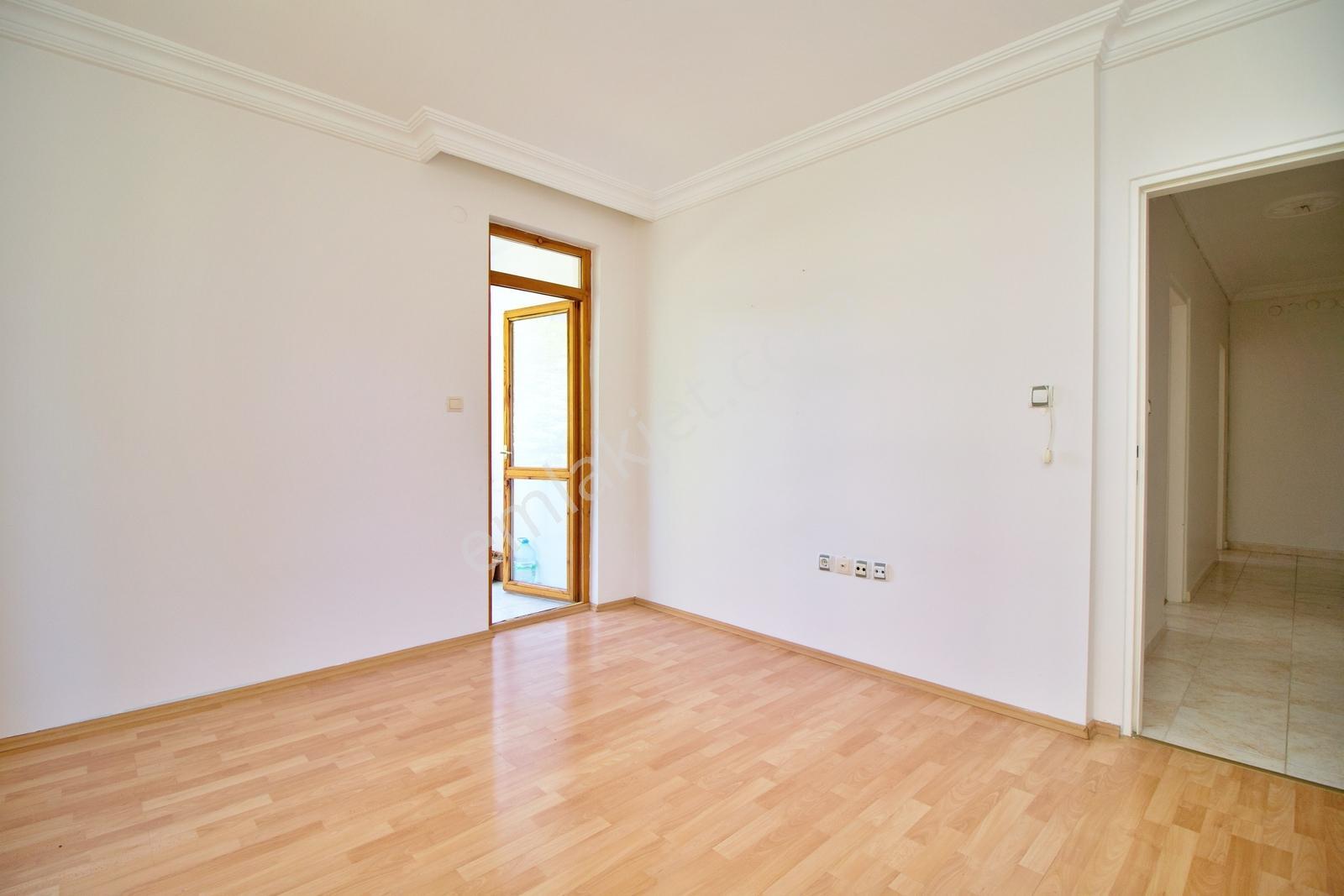 312 | Yaşamkent Merkezi Konum Mehtap Sitesi Kiralık 4+1 Daire - Görsel 15