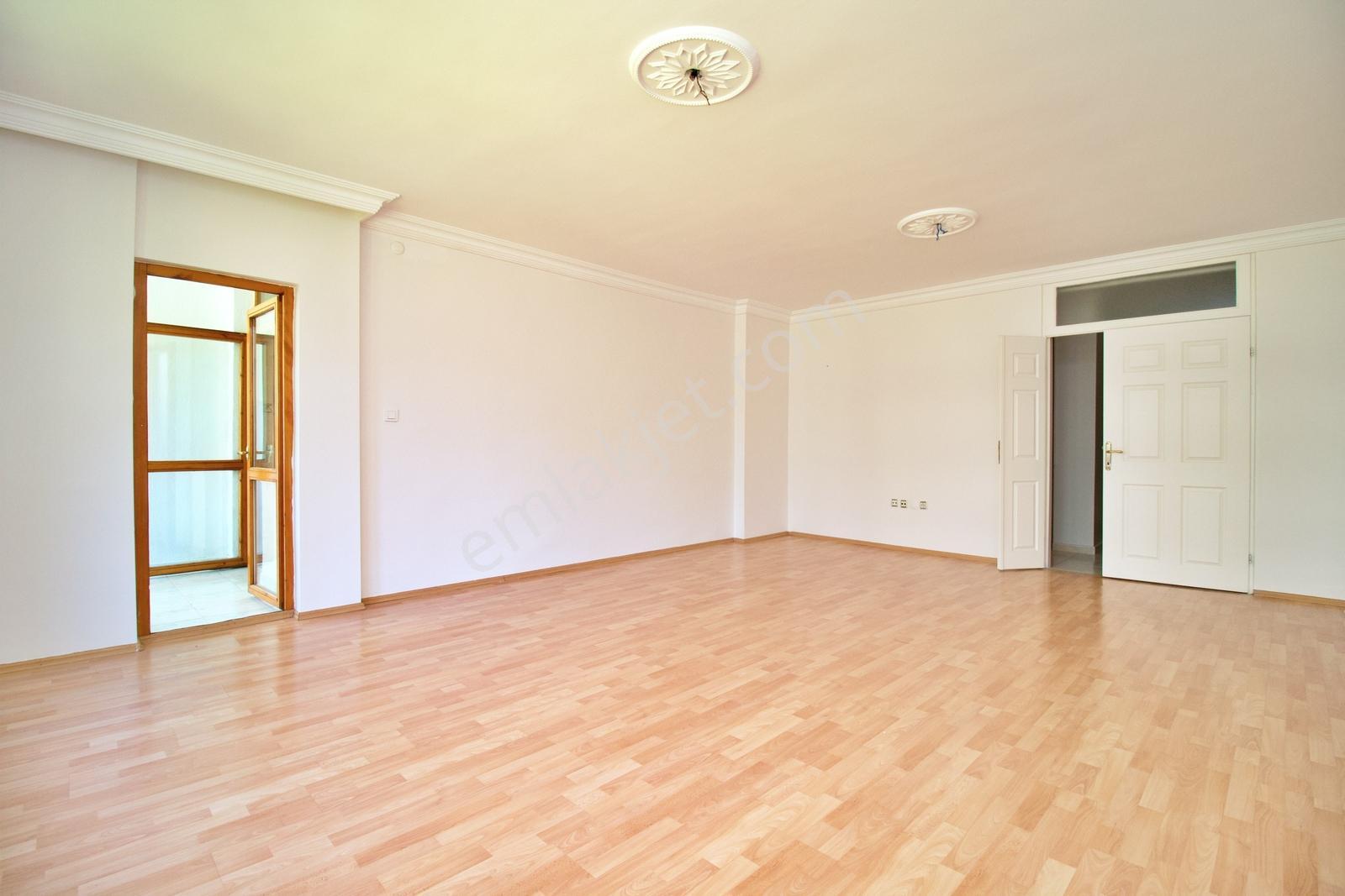 312 | Yaşamkent Merkezi Konum Mehtap Sitesi Kiralık 4+1 Daire - Görsel 21