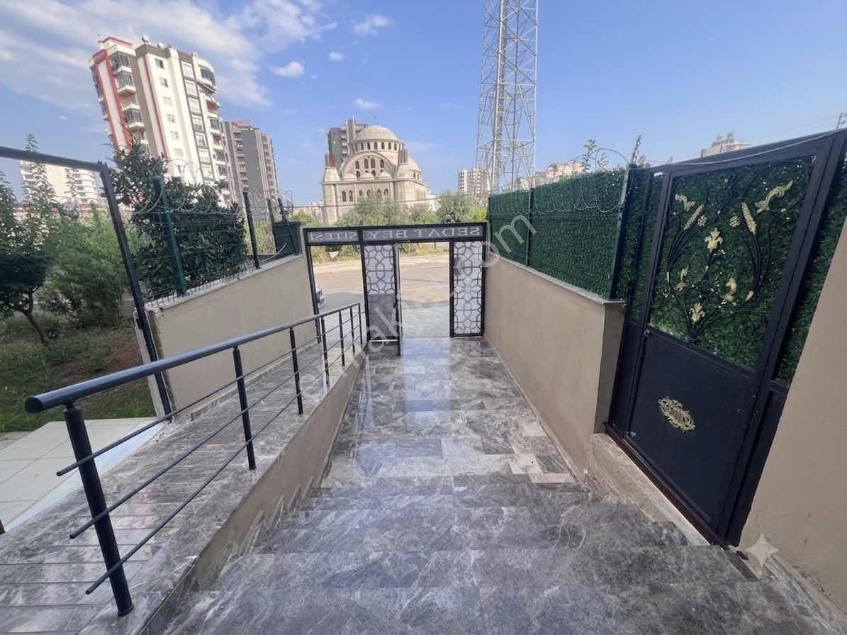 Villa Konseptinde | Kişisel Havuzlu | Özel Bahçeli Dubleks - Görsel 22