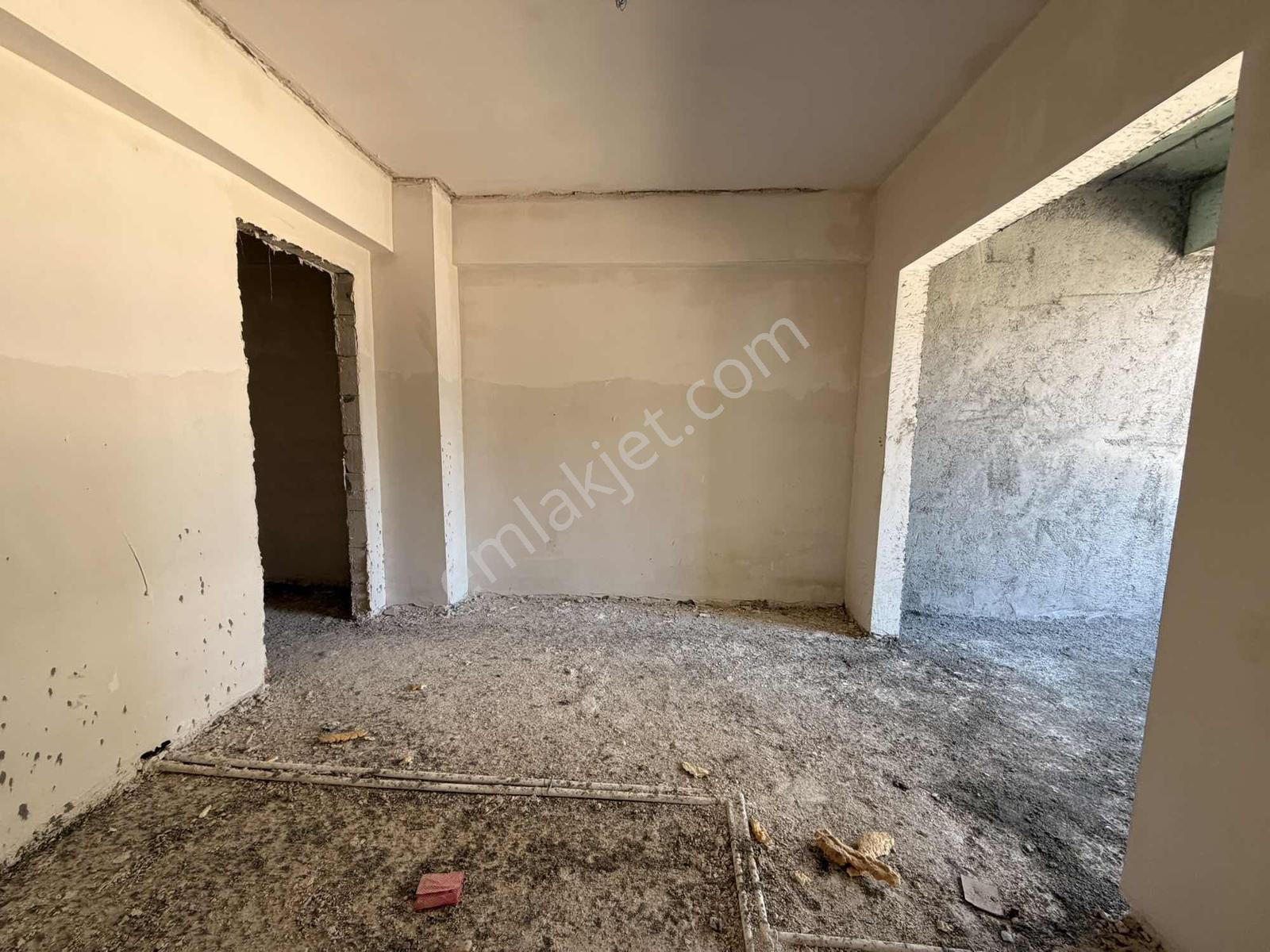 Yeni Sanayi Mahallesi Odak Sitesi Satılık 3+1 Daire - Görsel 6