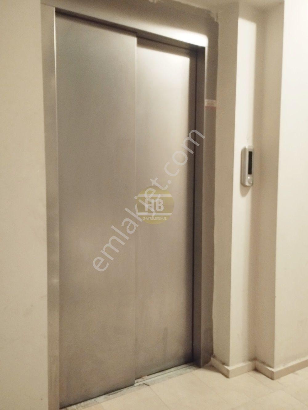 Hb'den 1+1 Eşyalı Kiralık,zafer Mah'de Klimalı,balkonlu - Görsel 26