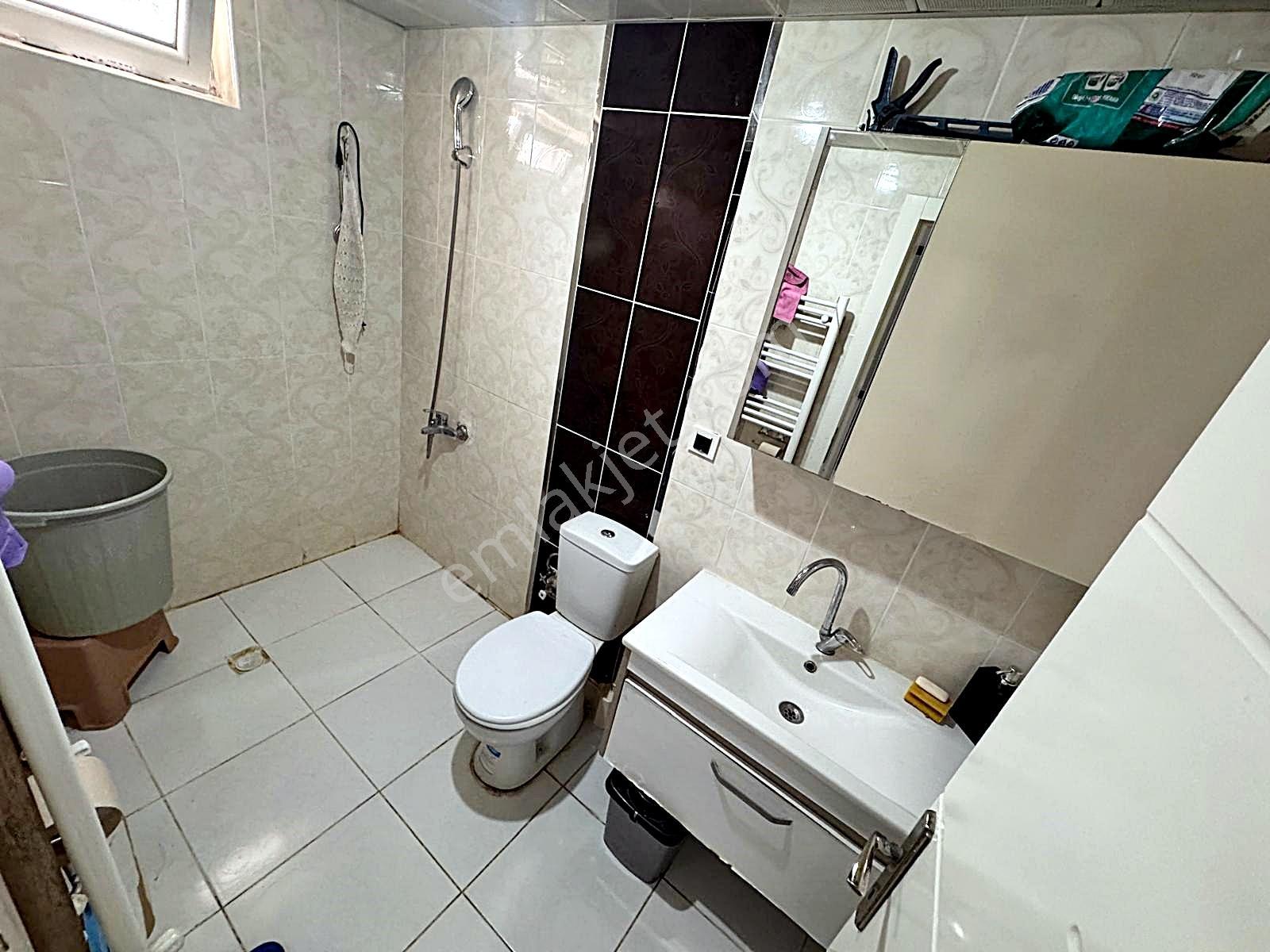 Sym'den Tandoğan Mh Kat Konumunda Ulaşıma Caddeye Y.2+1daire - Görsel 25