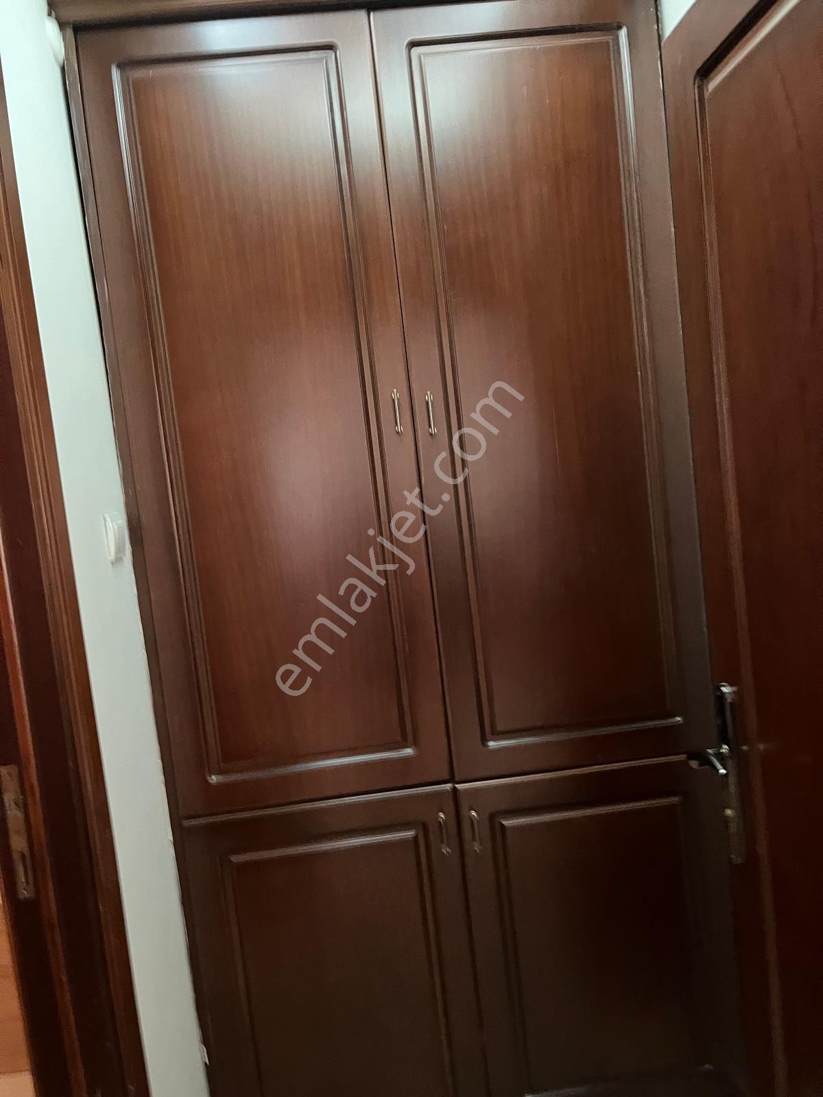Yenişehirde Kiralık Ofis 3+1 - Görsel 7