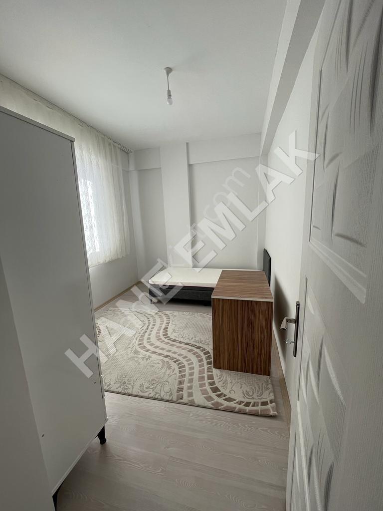 Hane Emlak'tan 2+1 Eşyalı Hazır Kiracılı Daire - Görsel 9
