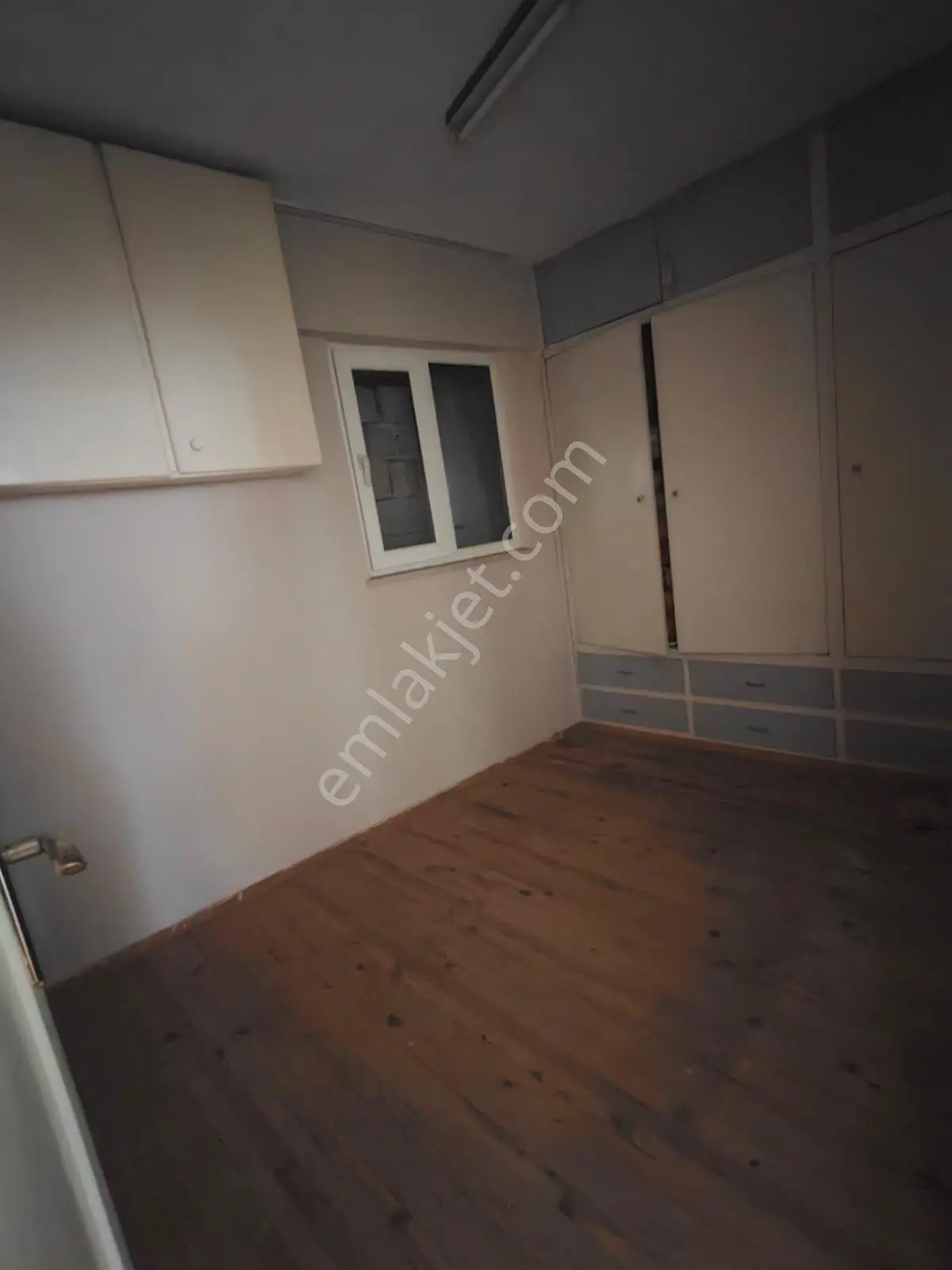 Aydın Cumhuriyet Mahallesi 3+1 Geniş Balkonlu Kiralık Daire - Görsel 5