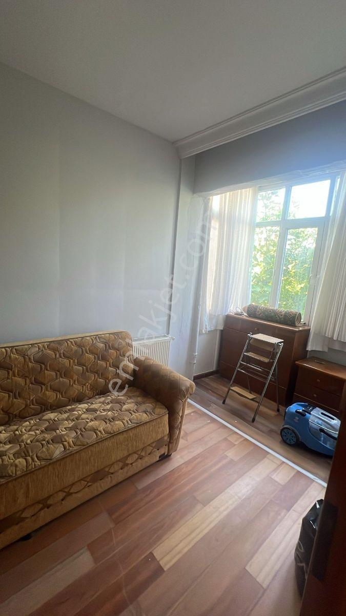 Ayışığından Gümüşyake Sahile Yakın Site İçerısinde 4+1 Kiralık - Görsel 8