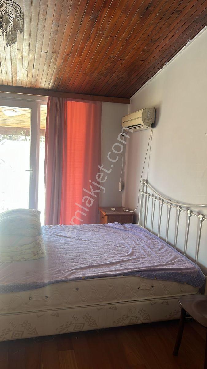 Ayışığından Gümüşyake Sahile Yakın Site İçerısinde 4+1 Kiralık - Görsel 6
