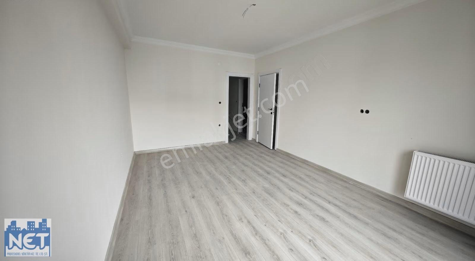 Söğütlü'de Panoramik Deniz Manzaralı Kiralık Sıfır Daire - Görsel 17