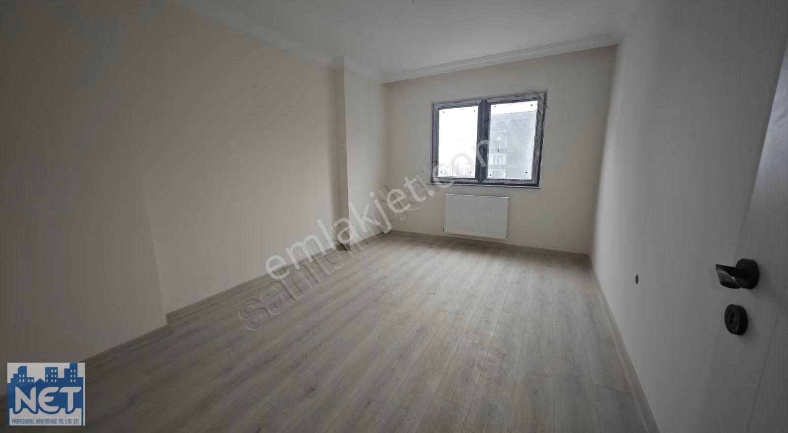 Söğütlü'de Panoramik Deniz Manzaralı Kiralık Sıfır Daire - Görsel 12