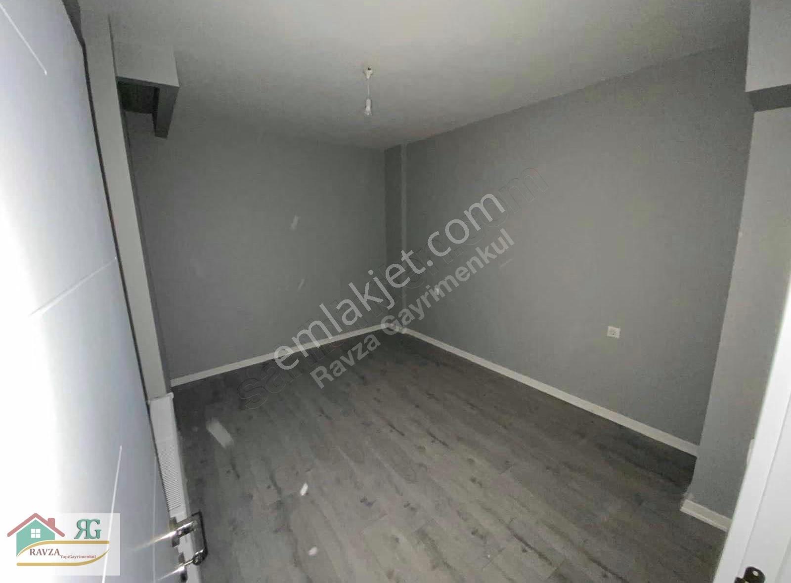 Ravza Yapı Gayrimenkulden 3+1 Kiralık Daire - Görsel 7