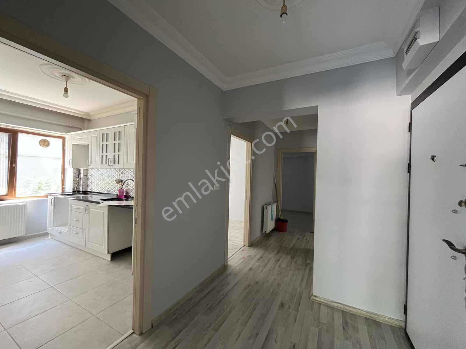 Ayşe Emlak'tan Arifiye Merkez Kiralık 3+1 Daire - Görsel 17