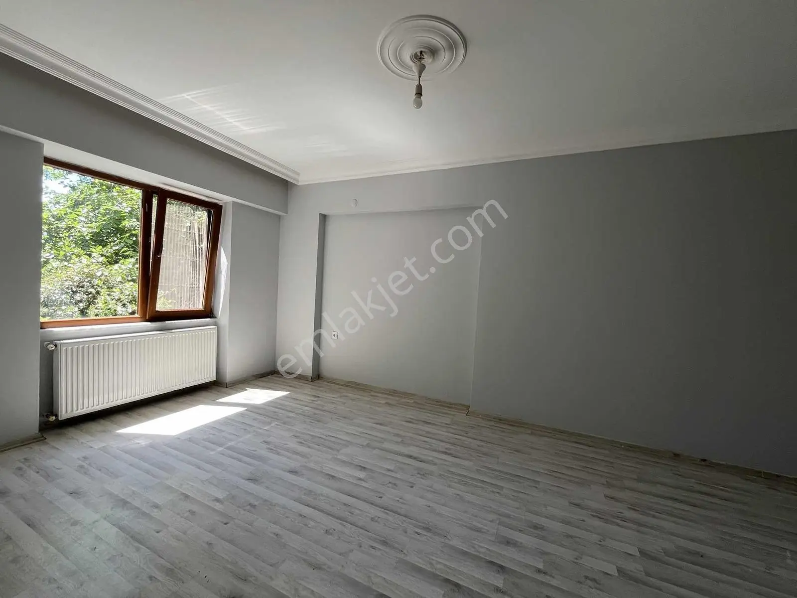 Ayşe Emlak'tan Arifiye Merkez Kiralık 3+1 Daire - Görsel 2