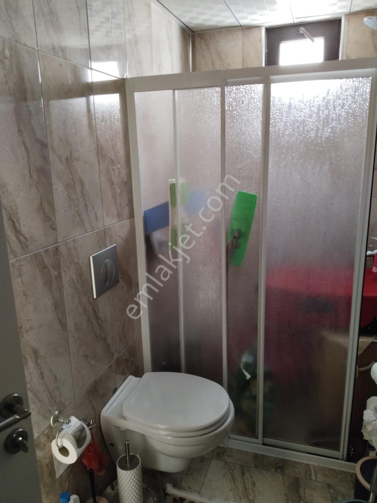 Vıp Gym.den Mustafa Şar.dan İstiklal Mah.de 4+1 Satılık Daire - Görsel 29