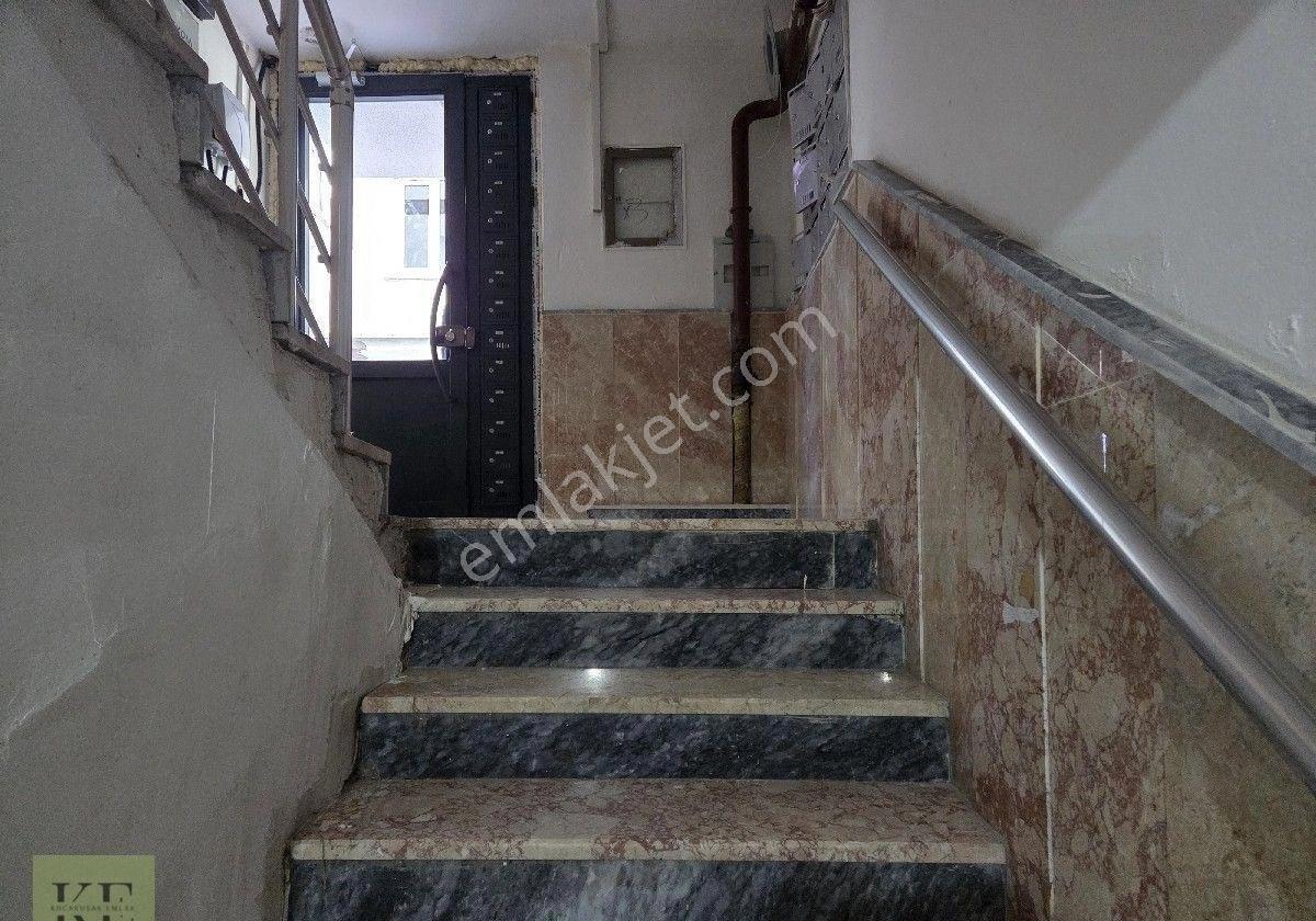 Ankara Sincan Atatürk'te 3+1 Yapılı Bahçe Katı Çarşı İçi Merkezde Satılık Daire - Görsel 15
