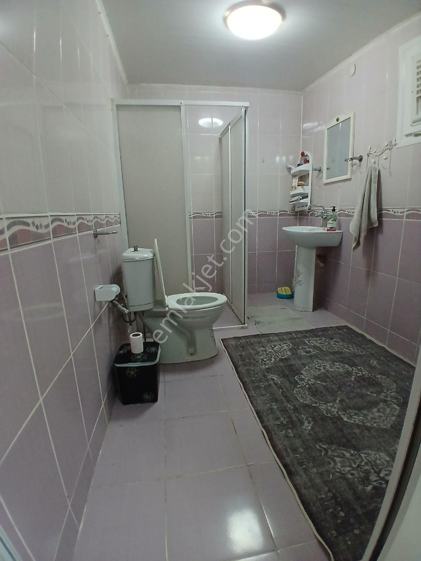 İzmir Torbalı Ayrancılarda 433m2 4kat İmarlı Arsa İçinde 2+1 Bahçeli Ev Satılık - Görsel 14