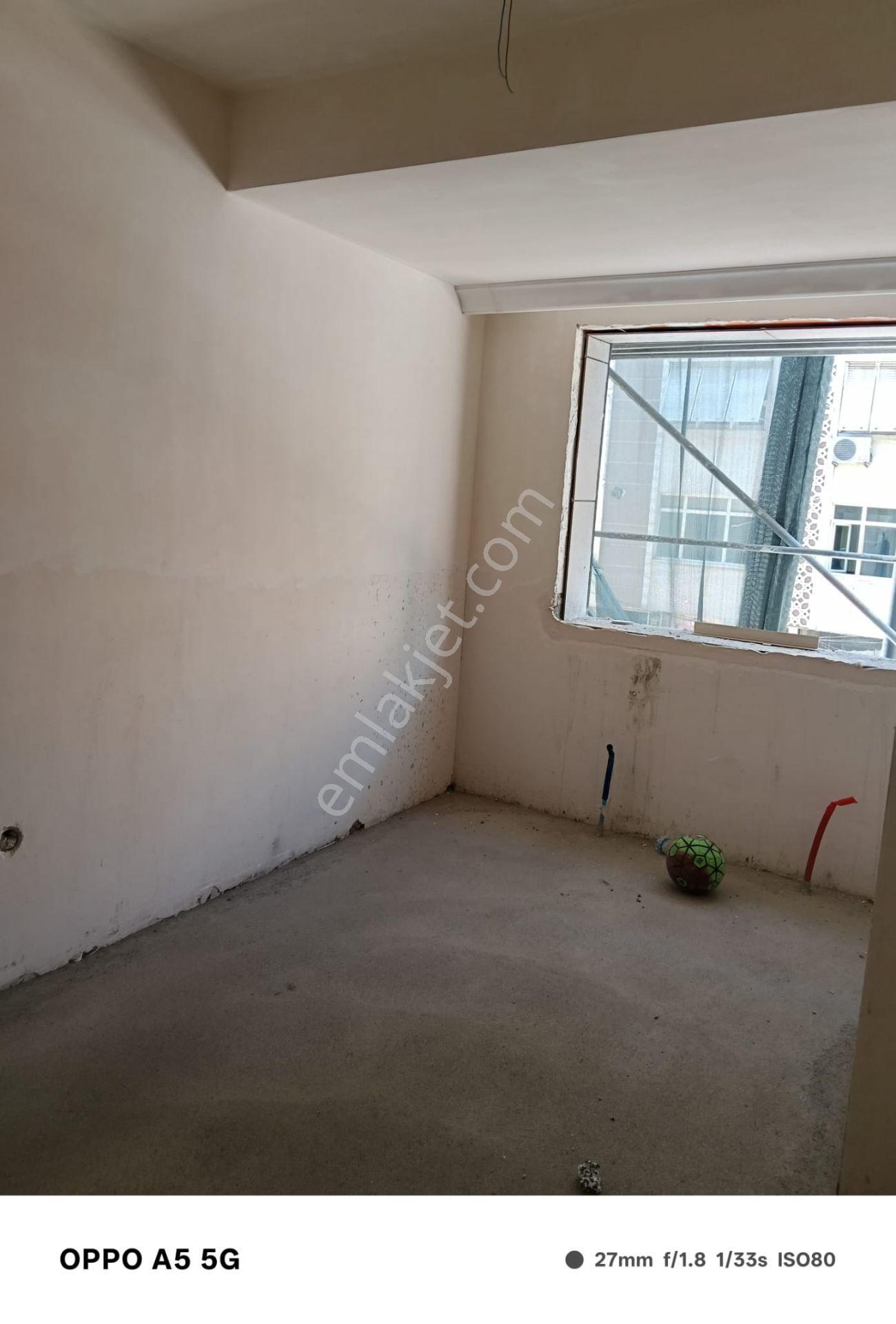 Mahmutbey Caddesi Üzerinde Muhteşem Konumda 2+1 Sıfır Binada 6 Kattaki Dairemiz Satılıktır - Görsel 2