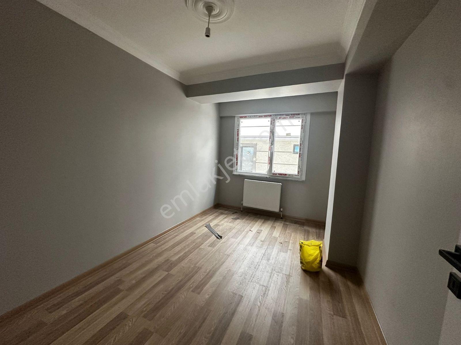 Net Gayrimenkul'den Başakşehir Güvercintepe'de 4+2 Kiralık - Görsel 3