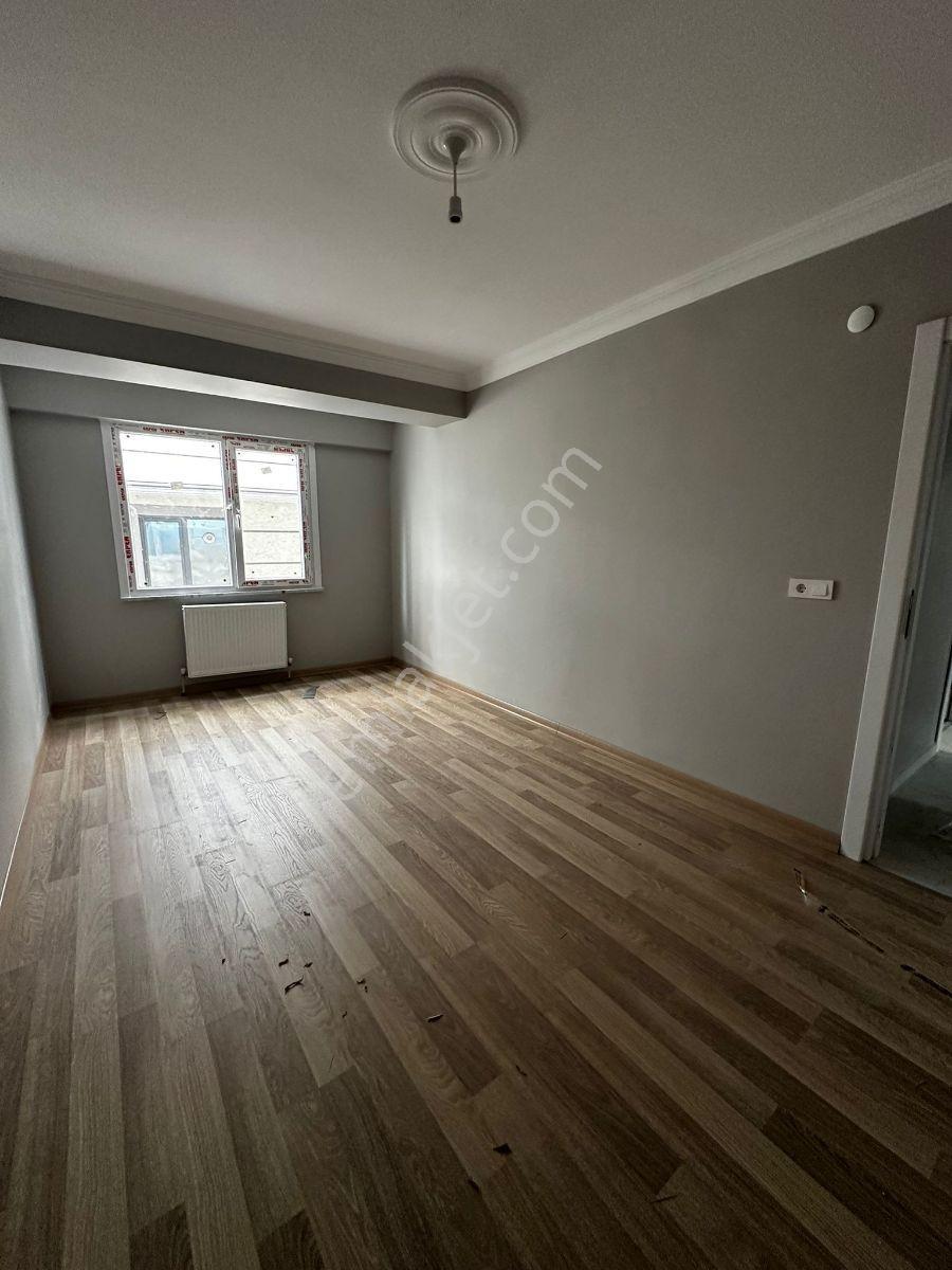 Net Gayrimenkul'den Başakşehir Güvercintepe'de 4+2 Kiralık - Görsel 17