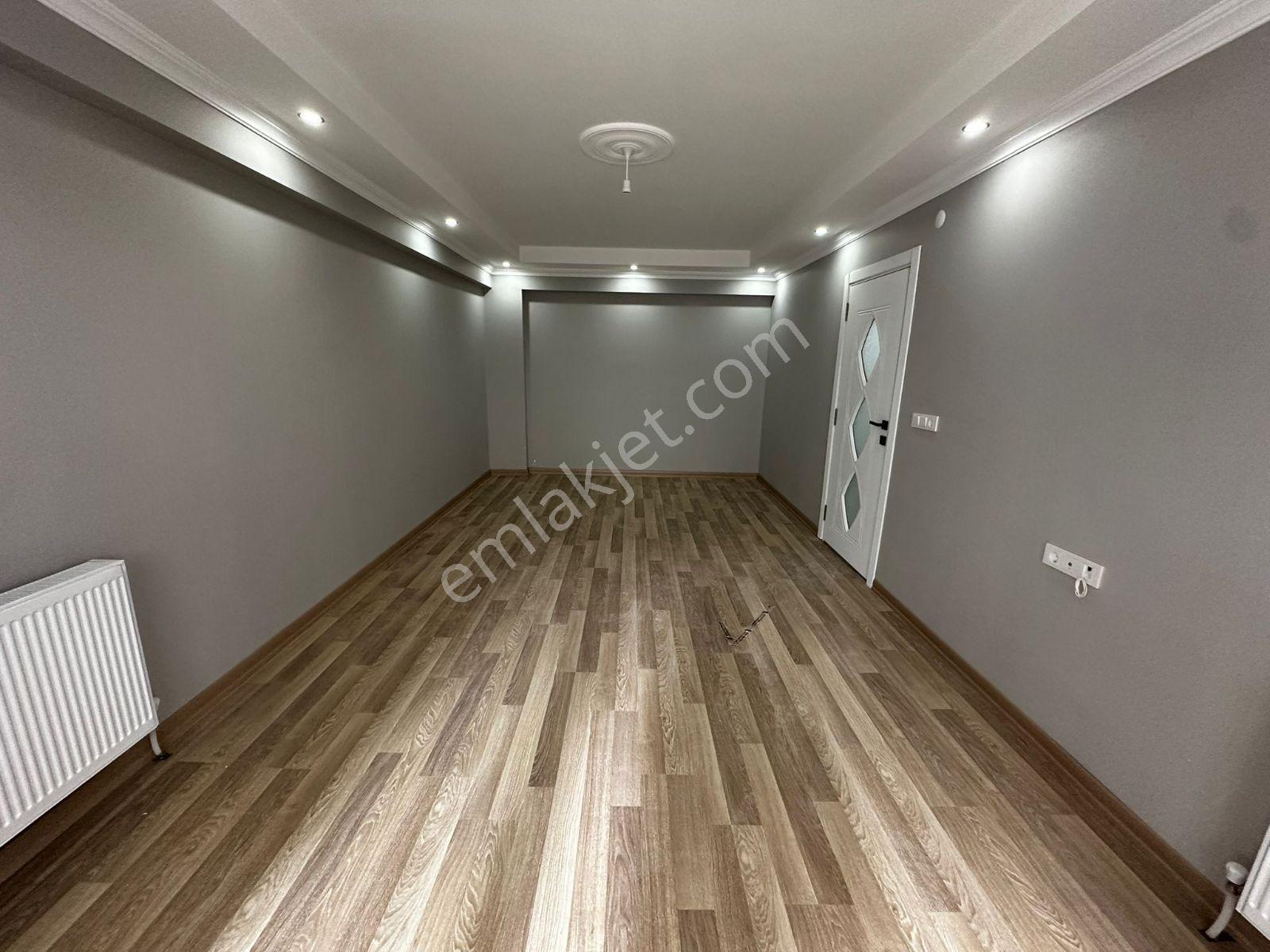 Net Gayrimenkul'den Başakşehir Güvercintepe'de 4+2 Kiralık