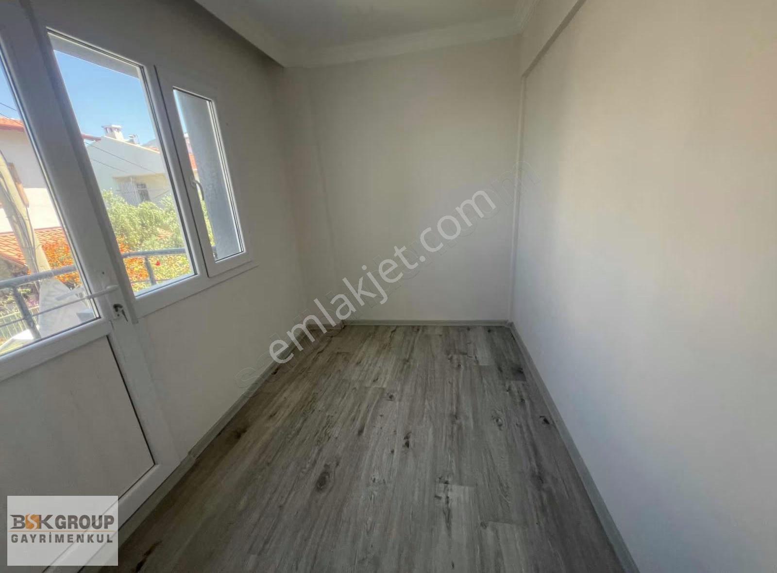 Bsk Group'dan Denize 50m Mesafede Tek Müstakil Villa..! - Görsel 16
