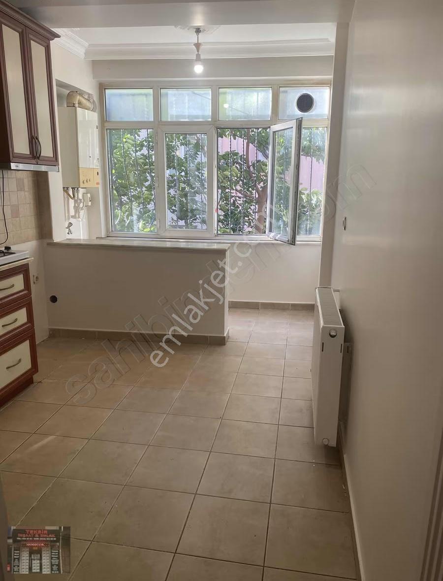 Tekbir Garimenkulden Kiralık 1+1 Yüksekngiriş Daire - Görsel 2