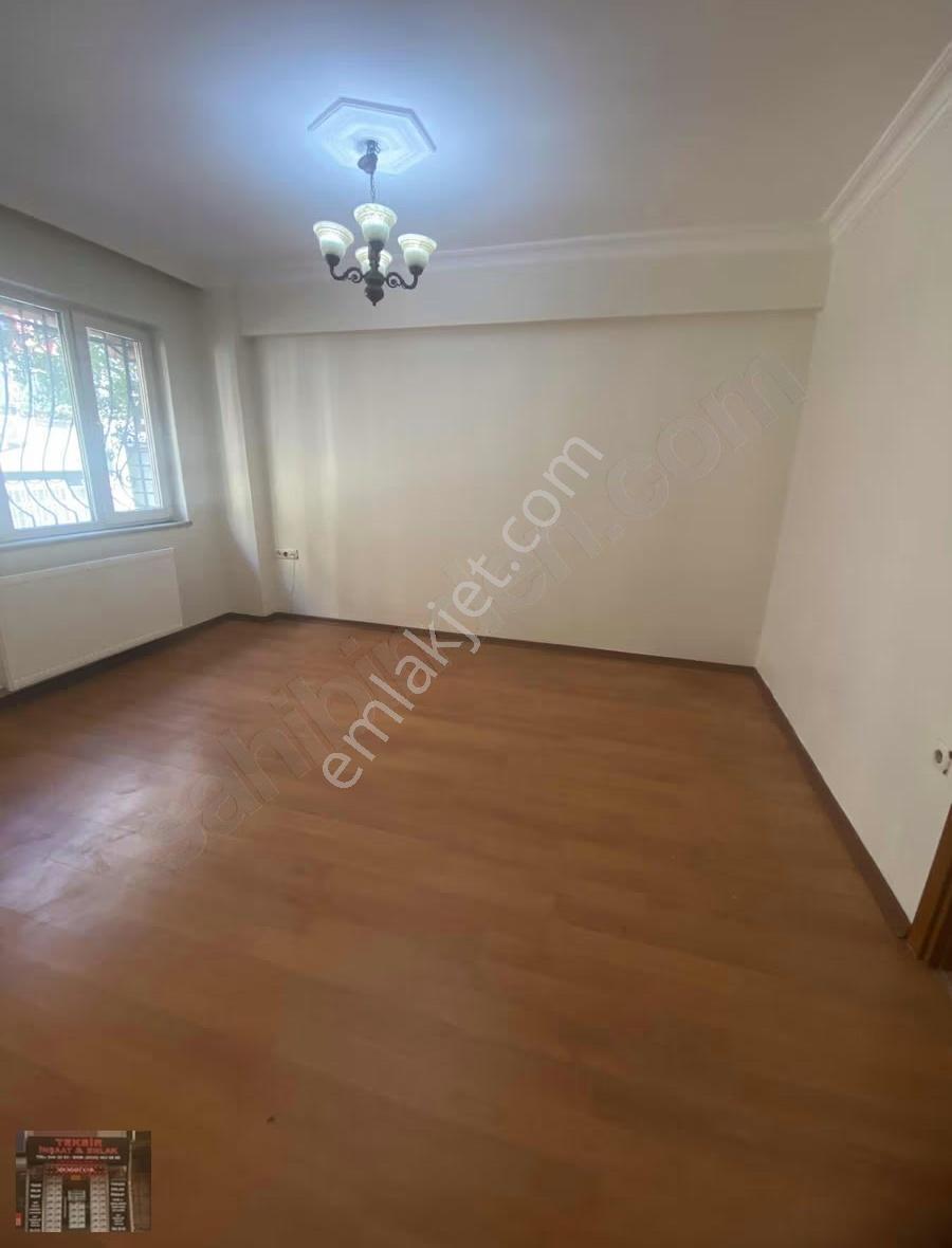 Tekbir Garimenkulden Kiralık 1+1 Yüksekngiriş Daire - Görsel 3