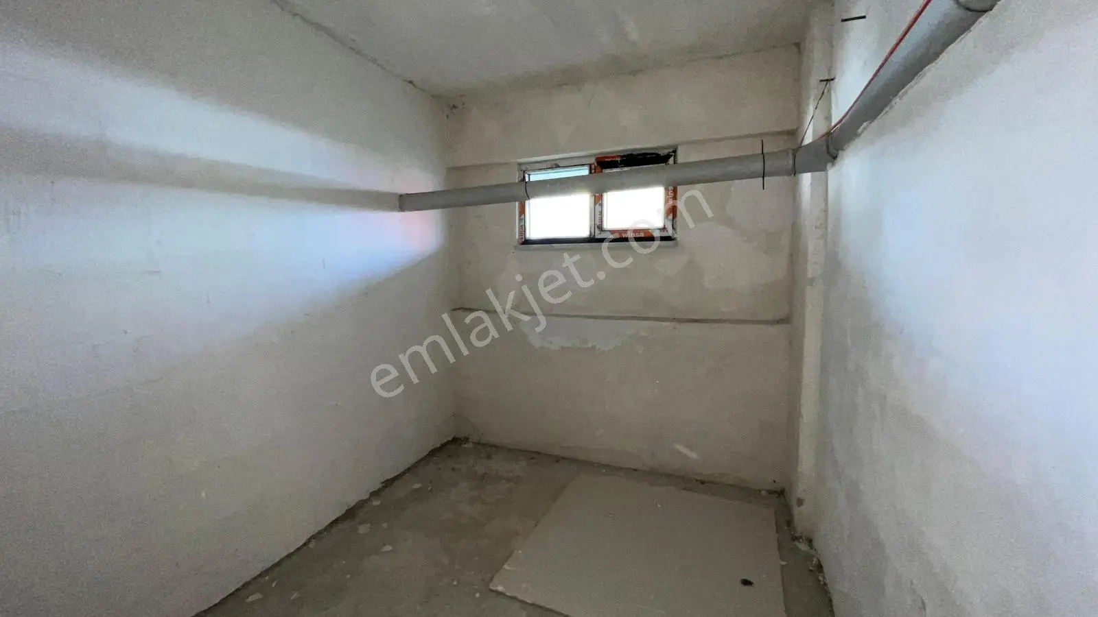 Konut Emlaktan Satılık 2+1 Daire/ Arsa Takası Düşünülür. - Görsel 14