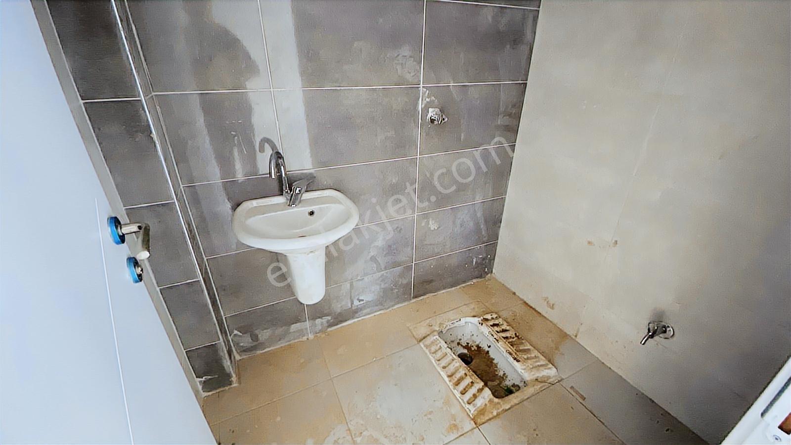 Konut Emlaktan Satılık 2+1 Daire/ Arsa Takası Düşünülür. - Görsel 8