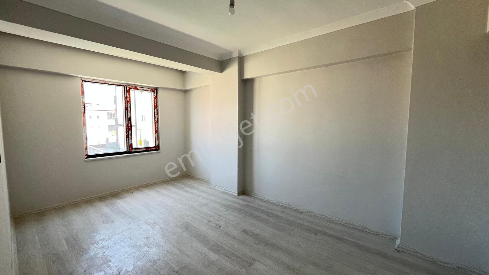Konut Emlaktan Satılık 2+1 Daire/ Arsa Takası Düşünülür. - Görsel 6