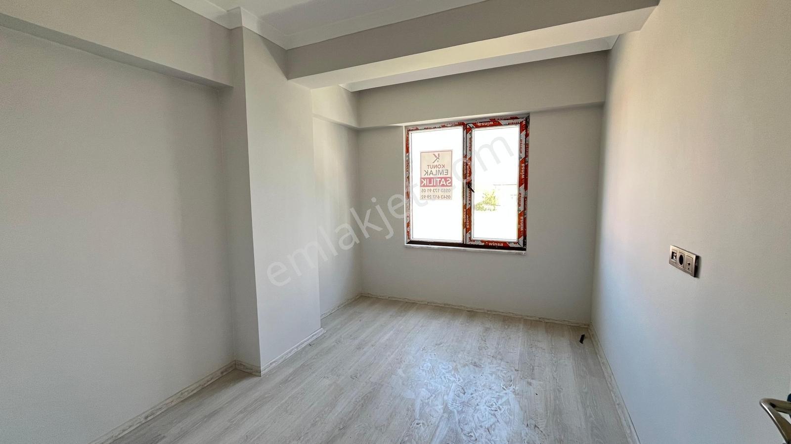 Konut Emlaktan Satılık 2+1 Daire/ Arsa Takası Düşünülür. - Görsel 13
