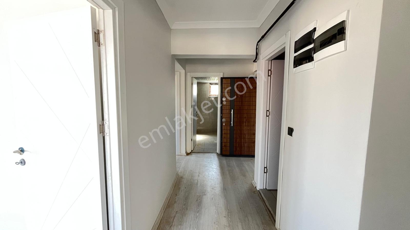 Konut Emlaktan Satılık 2+1 Daire/ Arsa Takası Düşünülür. - Görsel 7