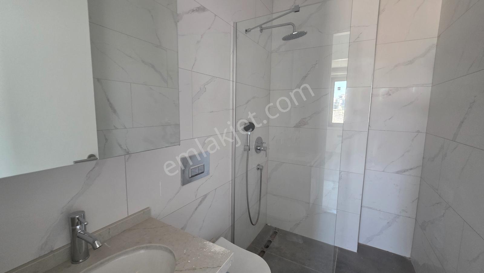 Aura Bluelife Sıfır 2+1 Göl Manzaralı Satılık Daire - Görsel 6