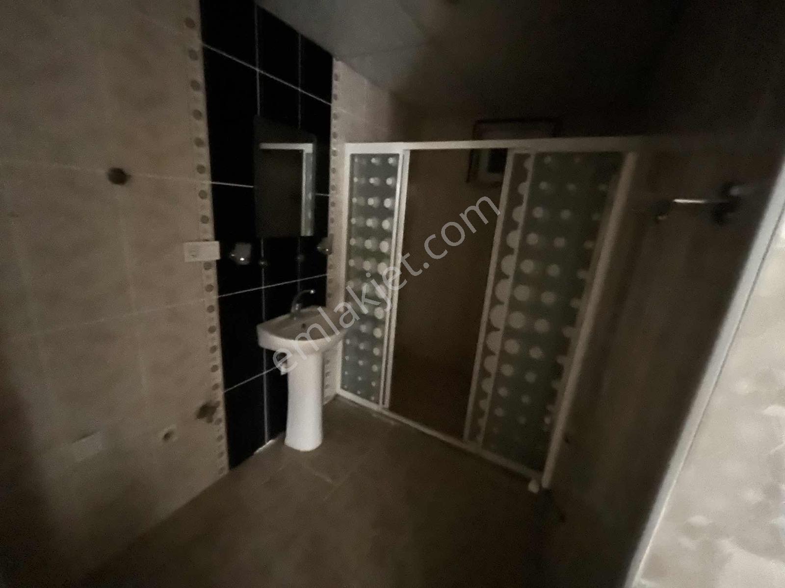 Erol Emlak Tan Bahceli Evler Mah Satılık 2+1 &80 M2 Daire - Görsel 12