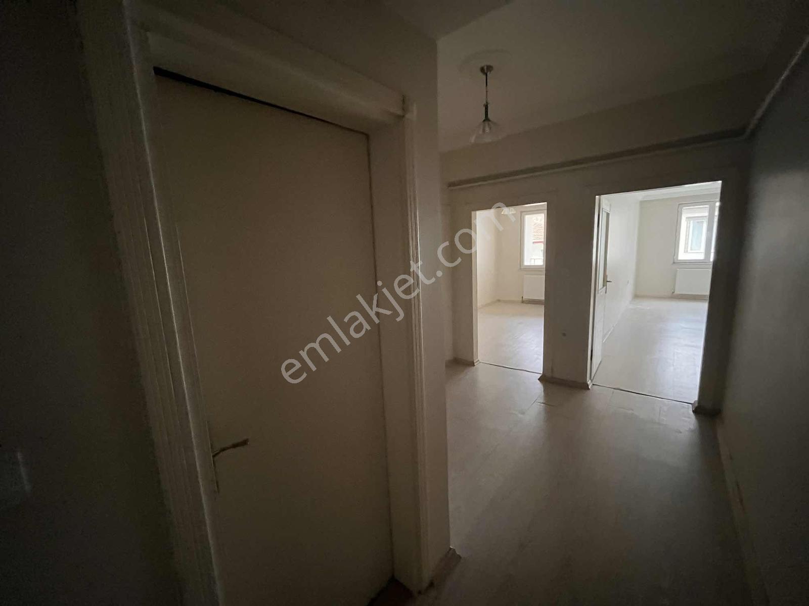 Erol Emlak Tan Bahceli Evler Mah Satılık 2+1 &80 M2 Daire - Görsel 22